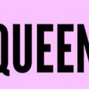 Meet your Posher, Taryn